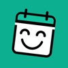 ActievandeDag icon