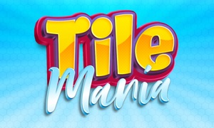 Tile Mania: Epic Strategy Saga