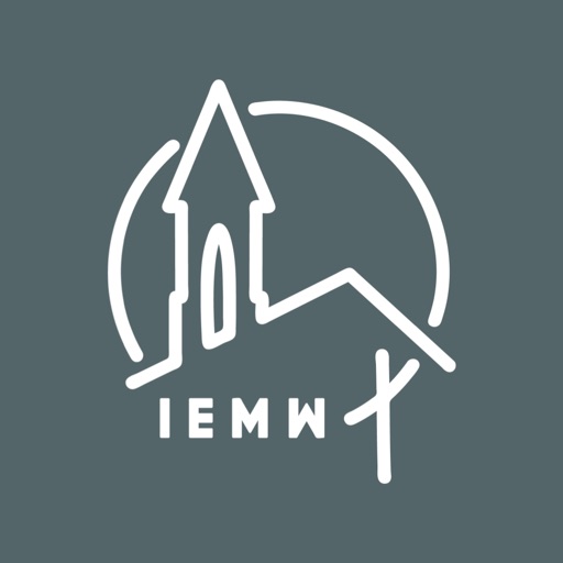 Igreja Ev. Menonita Witmarsum - AppWisp.com