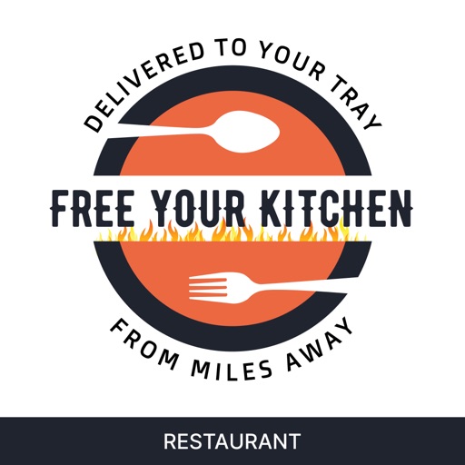 FYK Restaurant