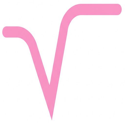 VoroQR : QR Generator, Scanner