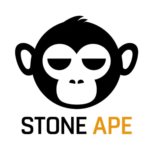 Stone Ape