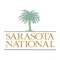 Download the Sarasota National Homeowners App to easily: