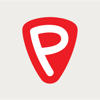 PassportCard Pcard - David Shield Ltd.