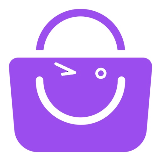 Pick4Drop - AppWisp.com