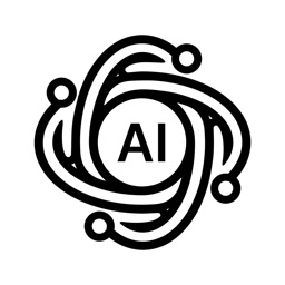 Chatbot AI Assistant & Writer