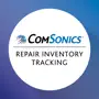 Comsonics Inventory Tracker