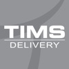 TIMS Delivery icon