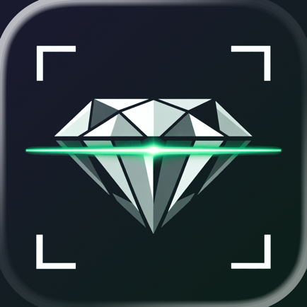 RKFY Vinted Profit identifier
