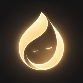 MobiAi: Face Beauty Analysis