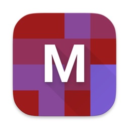 Muse Mate Markdown Editor