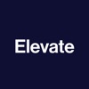 Elevate Pay: USD Banking icon