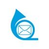 Белпочта icon