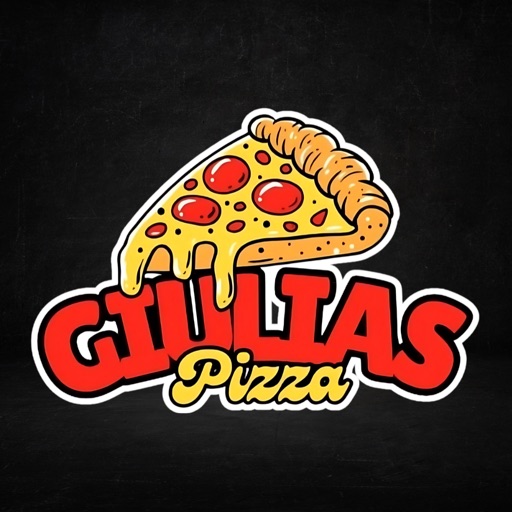 Giulia's Pizza Pfedelbach