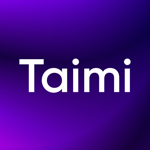 Taimi LGBTQ+ Dating et Tchat pour pc