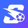 SportFlash-Football Prediction - Ertan Serdil