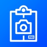 Get SnapFlow Pro for iOS, iPhone, iPad Aso Report