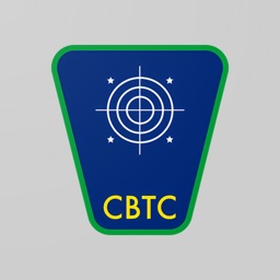 CBTC