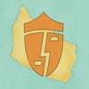 Bornholms Beskyttere icon