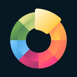 Color Match Game: Chroma