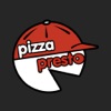 Pizza Presto 27 icon