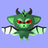 Scavenger Hunt: For Kids 4-10 - BigFatBrainStorm Group Ltd.