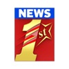 NewsFirst Kannada icon