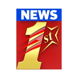 NewsFirst Kannada