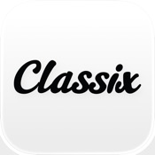 Classix