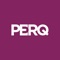 PERQ CRM is a lead management and "up system" for furniture stores that replaces paper or out-dated computer based systems with a flexible cloud based system that can be used on most any modern web browser