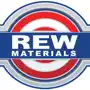 Rew Materials