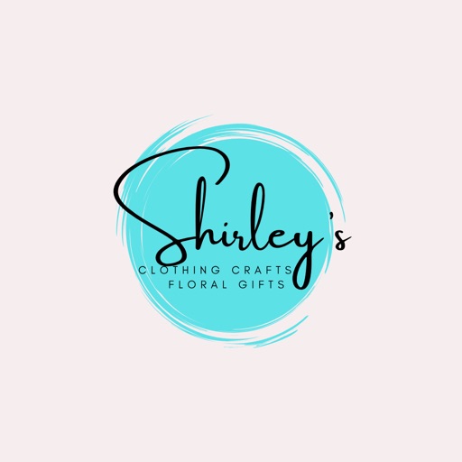 Shirley's Of Collins