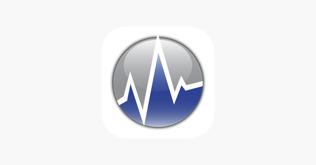 ‎VirtuOx Sleep on the App Store