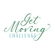 VMX Get Moving Challenge