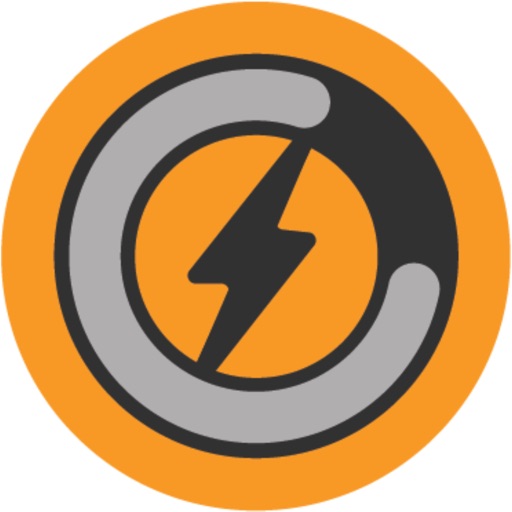 onCharge - EV Charging