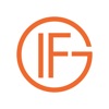 TeamIFG CRM icon