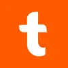 Talabat: Food, grocery & more App Delete