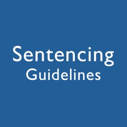 Sentencing Guidelines