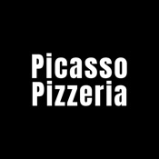 Picasso Pizzeria Thornaby