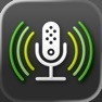 Get Ferrite Recording Studio for iOS, iPhone, iPad Aso Report