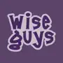 Wise Guys Discount Liquors