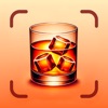 Whiskey ID: Searcher & Scanner icon