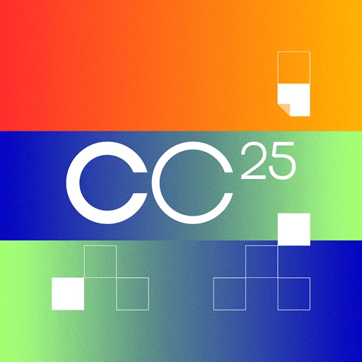 myChannelCon Download