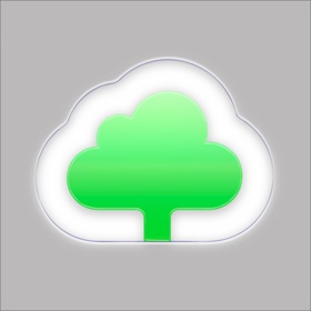 Snímky obrazovky (8) WirelessTag