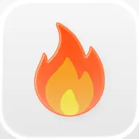 Yaniyo: Fiyat Takip & Fırsat