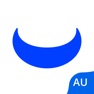 Get Webull: Invest. Trade. for iOS, iPhone, iPad Aso Report