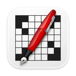 Black Ink 2 app icon