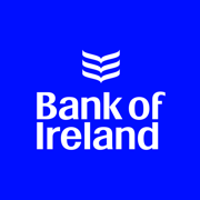 Bank of Ireland Mobile Banking