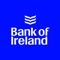 Bank of Ireland Mobile Banking allows you to perform your banking 'on the go'