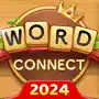 Word Connect ¤